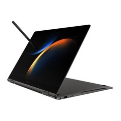 Samsung Galaxy Book3 360 NT730QFG-K71A Laptop 16GB 512B Genuine Sealed _