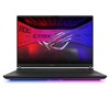ASUS ROG Strix SCAR 18 ROG Nebula HDR 4K 240Hz Gaming Notebook Intel Core Ultra gallery