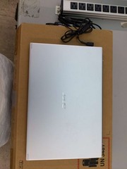 Acer Aspire 5 Laptop A515-56-32DK 15.6” FHD i3-1115G4 4GB 128GB SSD Win 11 Home