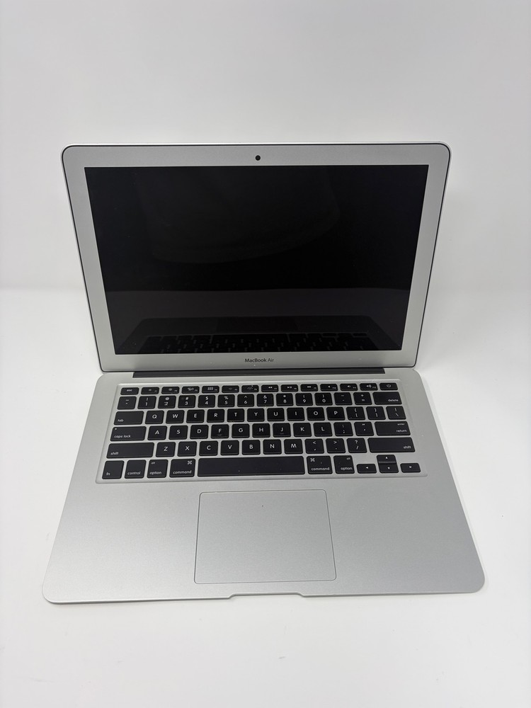 Apple MacBook Air i5-4250U 8GB RAM 256 GB SSD Mid 2013