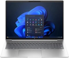 HP ProBook 4 G1i 16 in WUXGA Display Core Ultra 5 225U 16GB RAM 1TB SSD keys