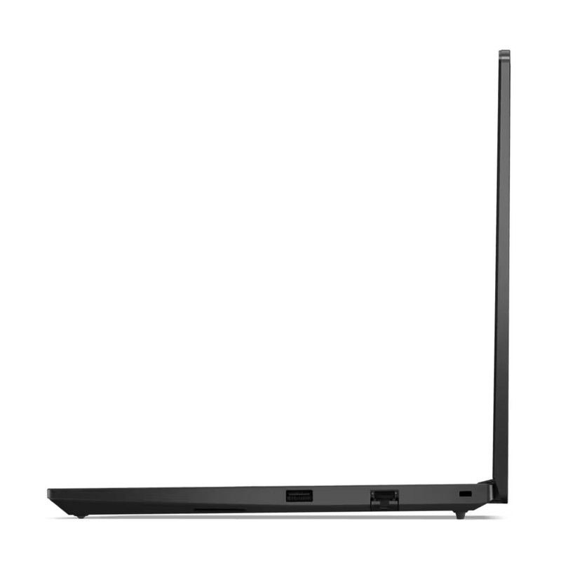 Lenovo - ThinkPad E14 Gen 6 14" Laptop - AMD Ryzen 5 with 8GB Memory - 256GB ... gallery