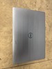 Dell Latitude 5310 13.3" FHD i5-10210U 16GB RAM No OS/SSD gallery
