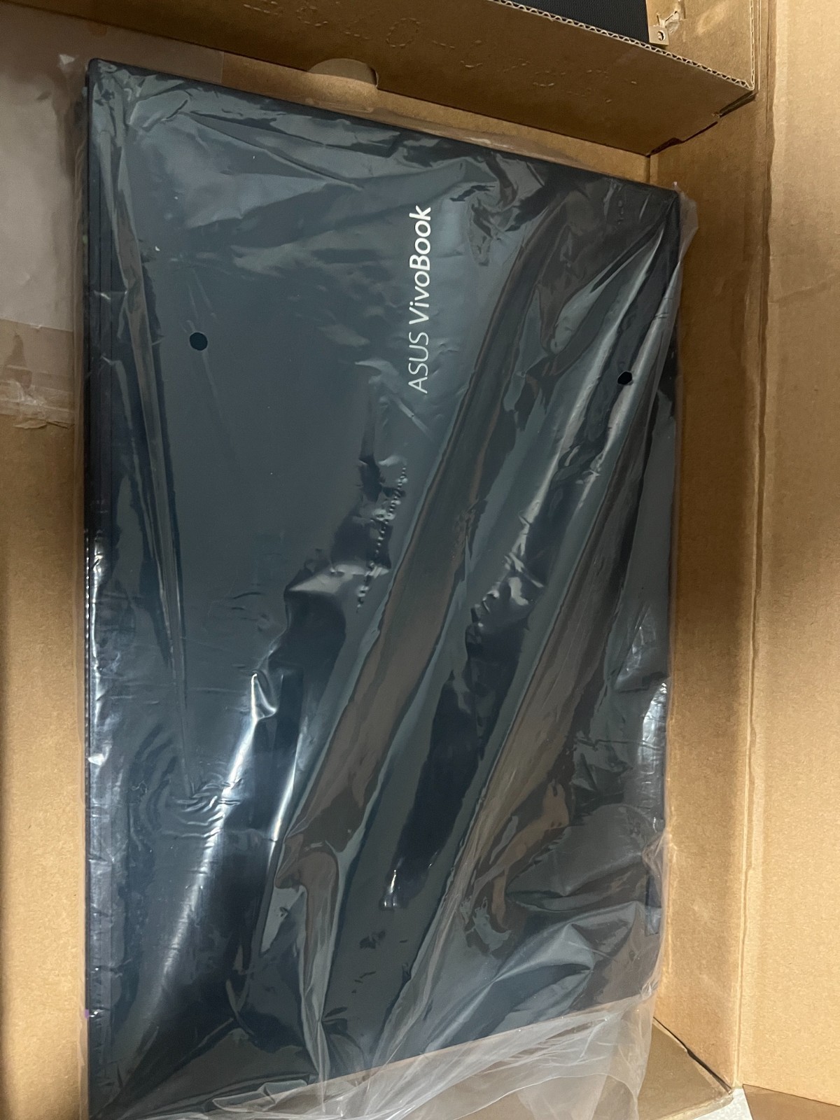 ASUS VivoBook Flip 14 Thin and Light 2-in-1 Laptop, 14” - TM420U gallery