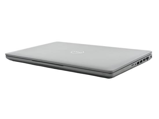 Dell Latitude 5400 14" i5-8265u @ 1.60GHz 8GB RAM 256GB WIN 11 gallery