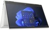 HP Elitebook x360 830 G8 13" Touch i7-1185G7 3.0GHz 16GB RAM 512GB SSD Gray gallery