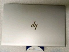HP EliteBook 840 G8 14″ i5-1145G7 2.6GHz 256GB SSD 16GB RAM