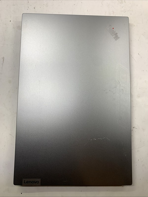Lenovo ThinkPad E15 Gen 4 Ryzen 7 5825U 2.00GHz 16GB 512GB NVMe SSD Win11 Harman gallery