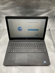 Dell Latitude 3590 14″ Laptop i3-7020U@2.30GHz 12GB RAM, 500GB SSD