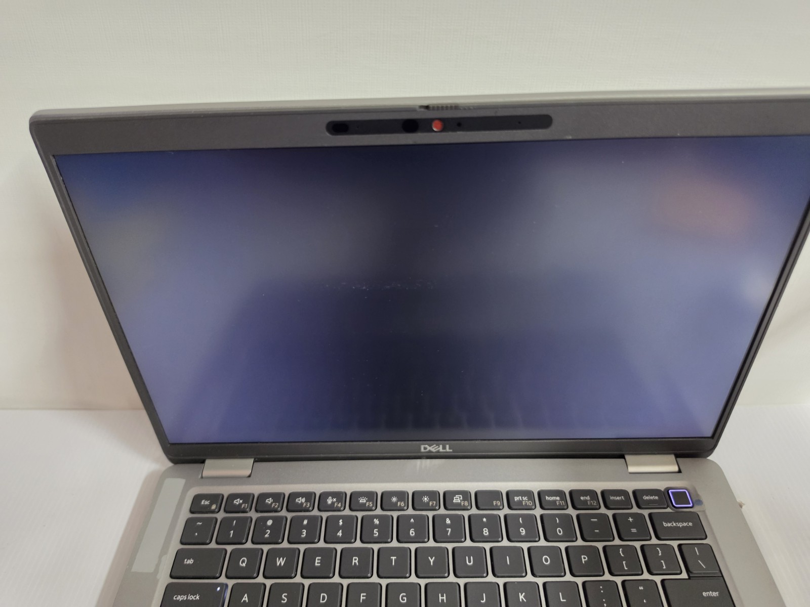 Dell Latitude 5420 READ Laptop Intel Core i5 11th Gen No Ram/HDD gallery