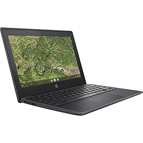 Bulk 50qty WHOLESALE LOT 11A G8 EE Chromebooks 4GB 32GB, (Core functions Only) gallery