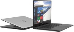 Dell XPS 13 9350 13.3 in i5-6200U 8GB RAM 128GB SSD FHD ** TOUCH **INFINITY