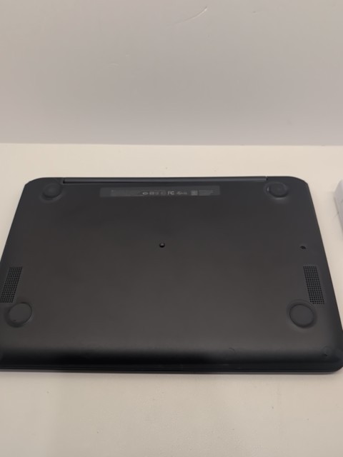 HP Chromebook 11 G6 EE 11.6in Laptop with USB-C Charger Cable Included (#2) gallery