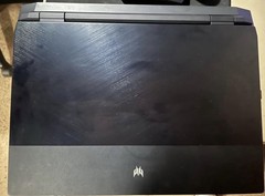 Acer Predator Helios 300 15.6″ QHD i7 16GB 1TB SSD RTX 3070ti Win 11
