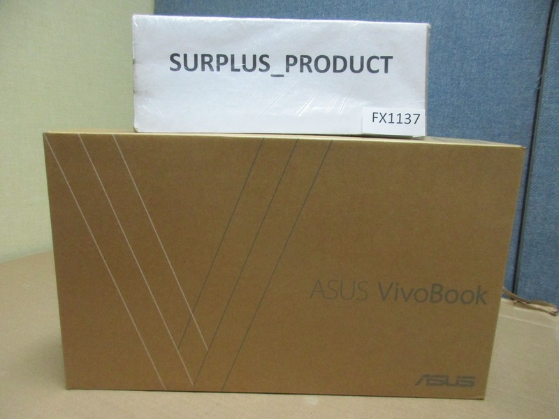 ASUS VBFlip 14 Thin&Light 2-in-1 LapT,14"S,ICi3,8GB M,256GB SSD-TP470EAOS34T-NEW gallery