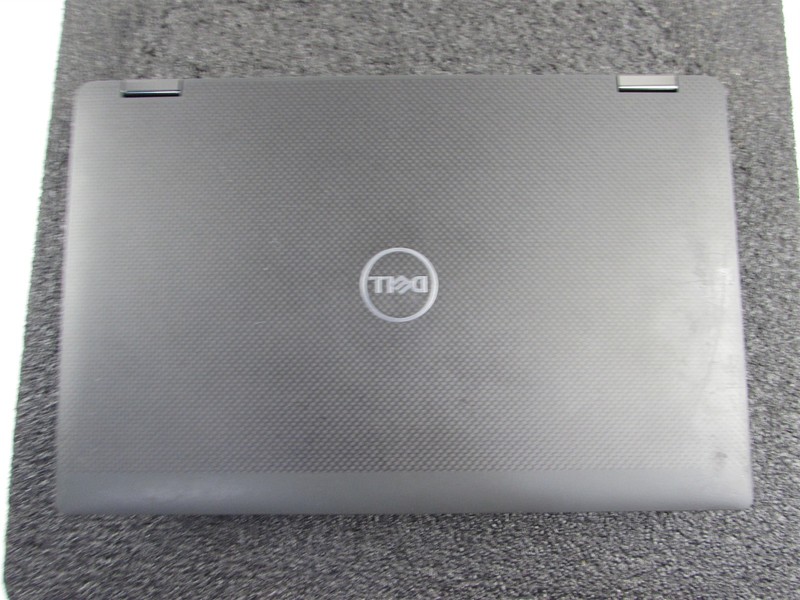 DELL LATITUDE 7410 (Ultrabook) TOUCH FHD I7-10610U 256GB SSD 16GB RAM NO O.S gallery