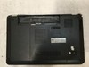 HP dv6t-3200 / Intel Core i3 M370 @ 2.40GHz / (CASE DAMAGE/MISSING PARTS!) -MR gallery