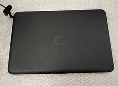 HP TPN-C125 Laptop 15.6″ i7-6500U @2.5GHZ 8GB RAM | 1TB HDD WINDOWS 11 ACTIVATED