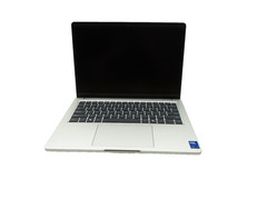 Dell Pro 14 Plus PB14250 14″ Intel Ultra 7 265U 16GB RAM 512GB SSD WTY 07/30