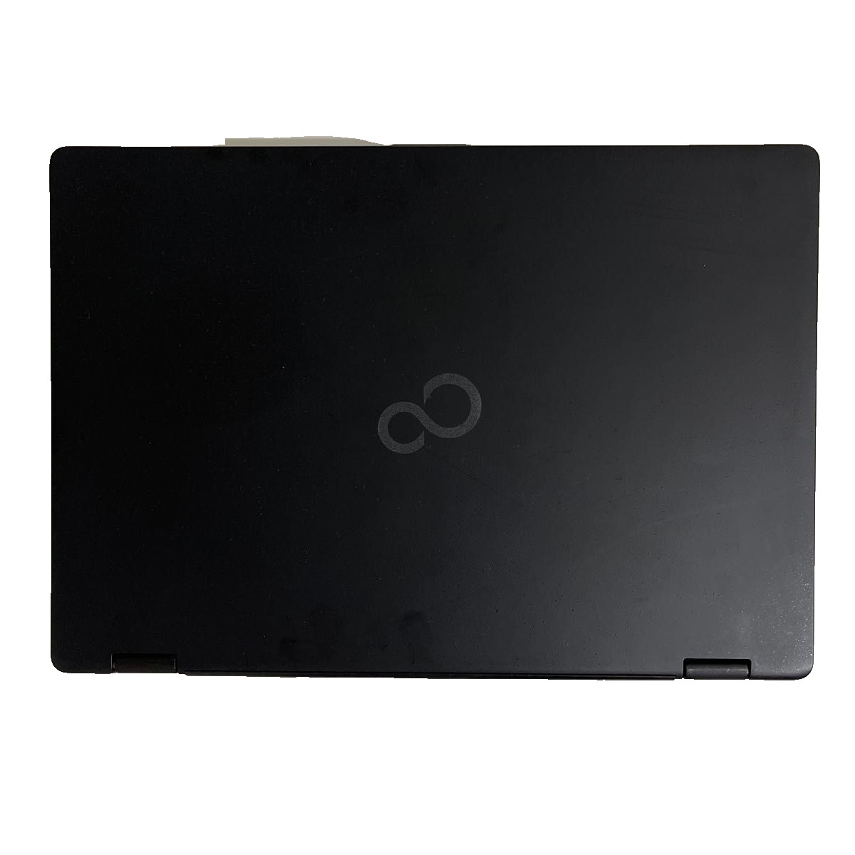 Fujitsu LIFEBOOK U9310X/D 13.3" Core i5-10310U 8GB 256GB SSD No OS BIOS Tested gallery