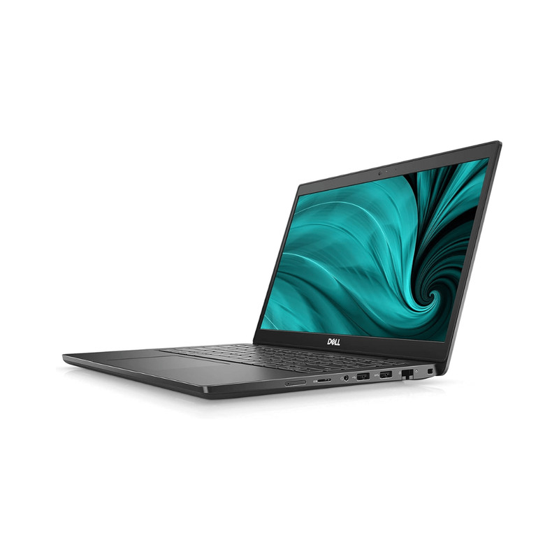 Dell Latitude 3420 Laptop 14" i5 1135G7 16GB RAM 256GB SSD Win 11 gallery
