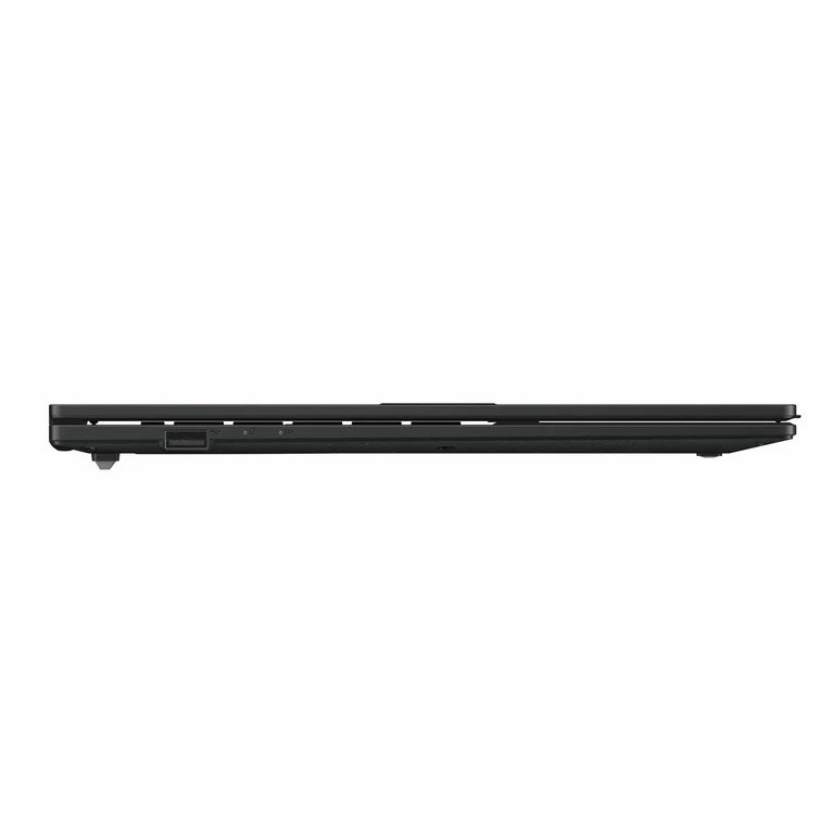 ASUS Vivobook Go 15 15.6" Full HD Laptop AMD Ryzen 5 40 8GB 512GB Windows 11 NEW gallery