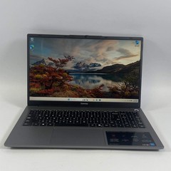 Gateway Notebook GWNN11554 15.6″ N100 800MHz 4GB RAM 128GB SSD