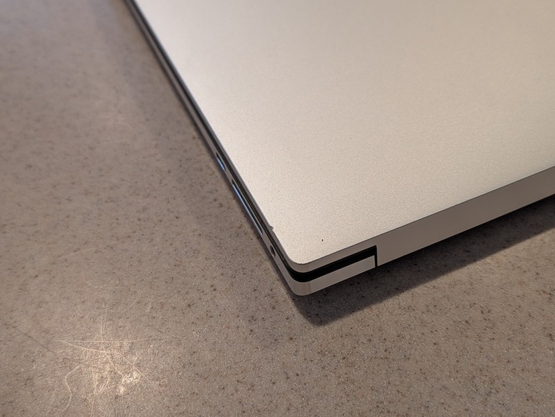 Dell XPS 15 9500 i7-10875H GTX 1650 Ti 64GB RAM 1TB Samsung EVO UHD Screen gallery