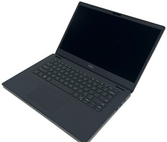 Dell Latitude 3410 14″ Laptop i7 10th Gen 512GB 32GB RAM Win 11 Pro (Z3E2) L