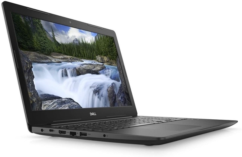 Dell Latitude 7310 Laptop 13.3” Core i5 10th Gen 8GB RAM 256GB SSD Windows 11 gallery