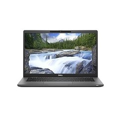 Dell Latitude 7330 i7-1265U 16GB RAM 256GB SSD 13.3″ FHD Win 11 Pro Laptop