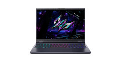 Acer Predator Helios 14 14.5″ i7 255H 13 Gen 16GB 1TB SSD RTX 5060 W11 Refurb