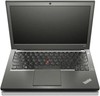 Lenovo ThinkPad X240 Business Windows 7 Pro Core i7-4600U 1TB HDD 8GB RAM 12.5 gallery