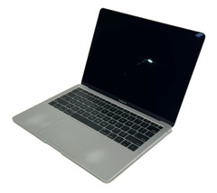 Apple MacBook Air 2019 A1932 13″ Laptop i5 256GB SSD 16GB RAM macOS 10 (AB)