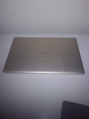 HP – ENVY x360 2-in-1 13.3″ TS – i7-1165G7 – 8GB RAM – 512GB SSD – 13m-bd0023dx