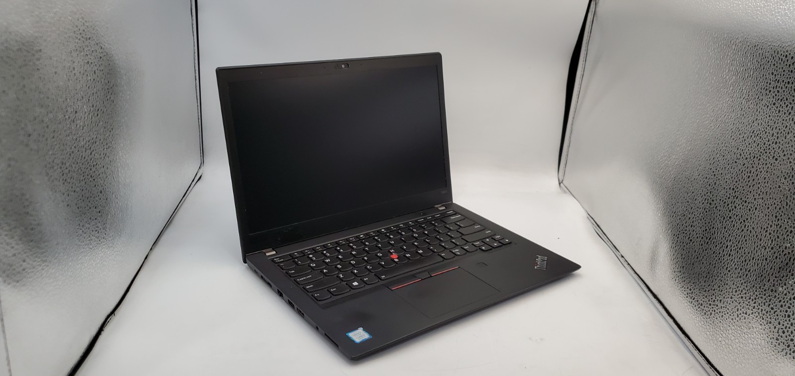 Lenovo ThinkPad T480 Laptop Intel Core i7-8550U 8th Gen 16GB RAM 128GB SSD W11P gallery