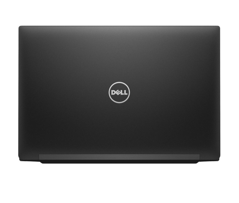 Dell Latitude 7490 Laptop Windows 10 Pro 16GB Fast 512GB SSD ++ 5 Year Warranty gallery