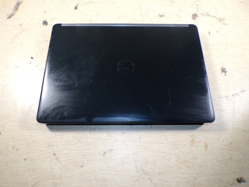 HP PROBOOK 450 G6 INTEL CORE I5 8TH GEN 8GB RAM **POWER ON NO IMAGE **NO HD gallery