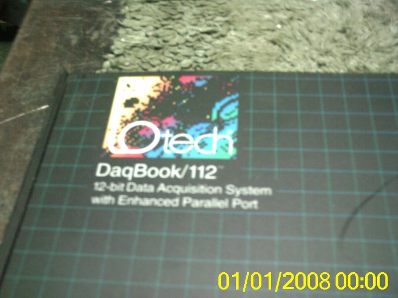 DELL INSPIRON 1501 LAPTOP COMPITER NOTEBOOK gallery