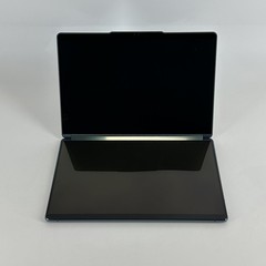 Lenovo Yoga Book 9i 13.3 QHD+ TOUCH 1.7 GHz i7-1355U 16GB 512GB SSD Excellent