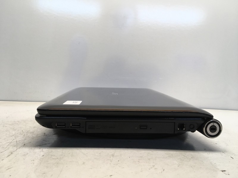 Acer Aspire 6930-6235 Intel Core 2 Duo T6400 2GHz 4 GB NO HDD/Battery-Dim Screen gallery