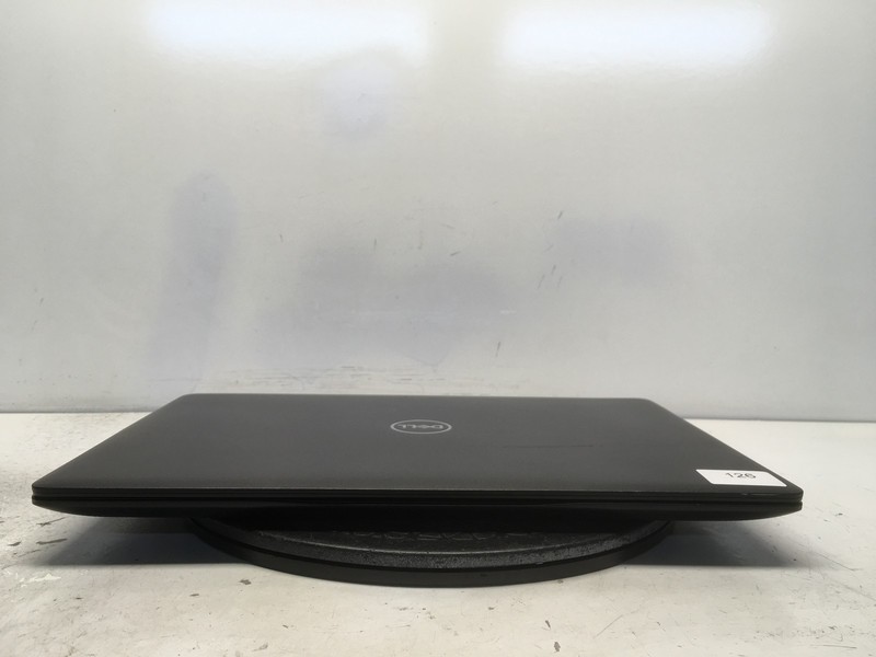 Dell Latitude 3590 Intel i3-7020U 2.3GHz 8 GB NO HDD No Batt gallery