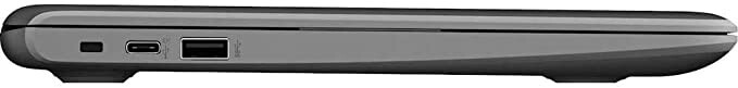 HP 11 G7 11.6 inch Chromebook 4GB 16GB SSD. Google updates - June 2029 GRADE A gallery