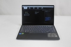 MSI Prestige 14 A11SCX-090 2021 14” Core i7-1185G7 3.0GHz 16GB 1TB SSD