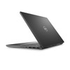 Dell Latitude 7330 13.3" FHD Intel i5-1245U 16GB DDR4 256GB SSD W11P Laptop BK gallery