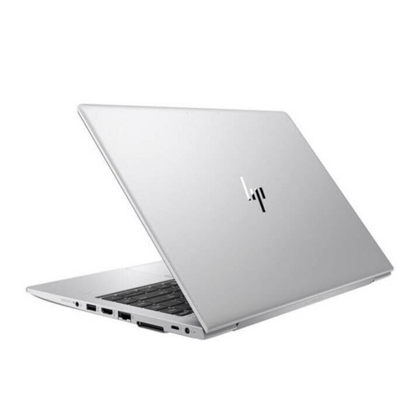 HP EliteBook 840 G7 Laptop 14" Intel i7 Gen 10 8GB RAM 256GB SSD Win11 C Stock gallery