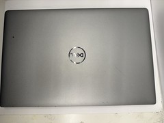 Dell Latitude 5530 Laptop – Intel i7-1265U, 16GB RAM, 512GB SS