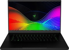 Razer Blade 15″ Base – GTX1660 Ti (2019) | RZ09-03009 USED