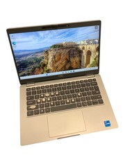 DELL COMPUTER LATITUDE 5320 (MP4028313)