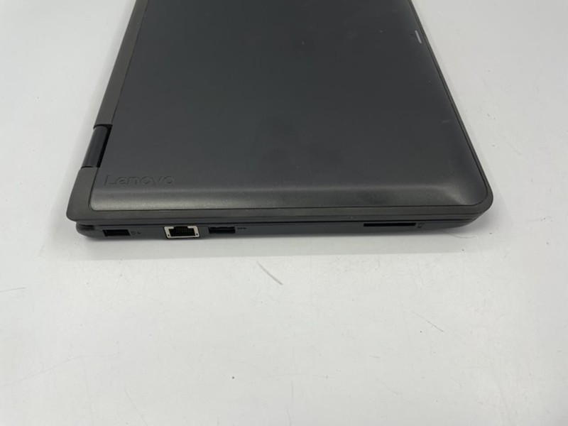 LENOVO THINKPAD YOGA 11E 3RD GEN Celeron N3160 1.60 GHZ + 4GB No HD/OS Bios Lock gallery